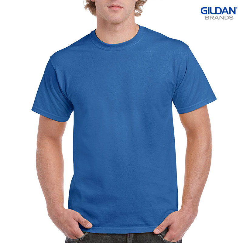 gildan gl2000