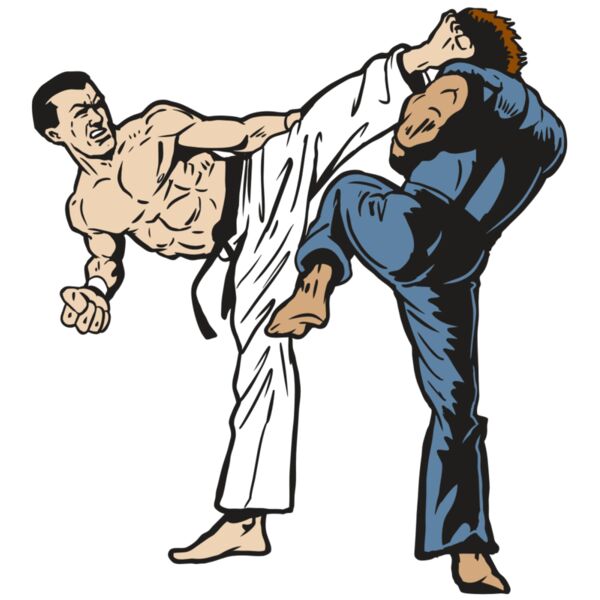 AR16 MAR ARTS 04 RQC Thumbnail