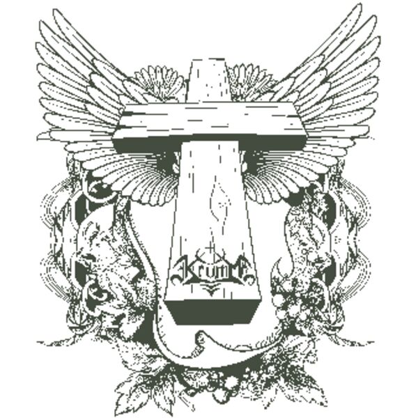 designious t shirt design 184 Thumbnail