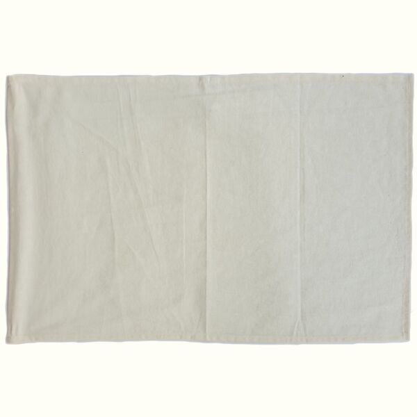 Australian Made 55/45 Hemp/Cotton Tea Towel (Landscape) Thumbnail
