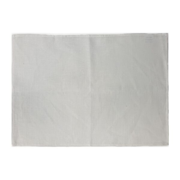 100% Linen Tea Towel (Landscape) Thumbnail