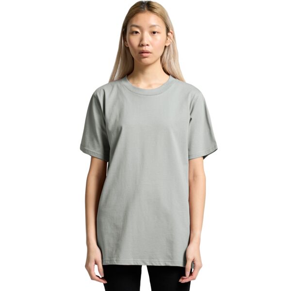 ASColour Women's 'Classic' Tee Thumbnail