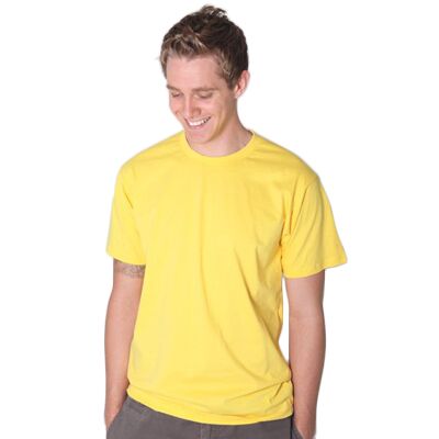 Mens Quality Surf TShirt by Sportage Thumbnail