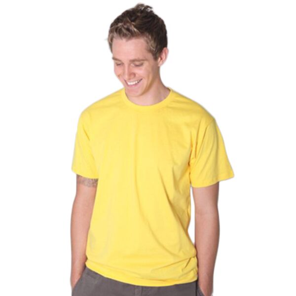 Mens Quality Surf TShirt by Sportage Thumbnail