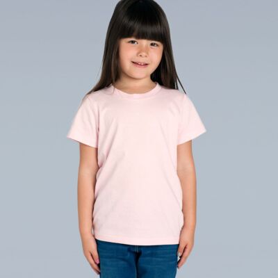 ASColour Small Kids T-Shirt Thumbnail