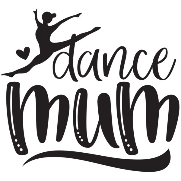 Dance Mum for Mothers day Thumbnail
