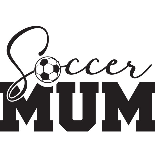 Soccer Mun for Mothers day Thumbnail