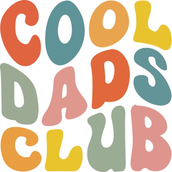 Cool Dads Club Thumbnail