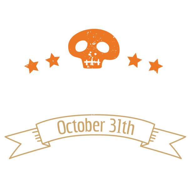 It's Halloween Time Thumbnail