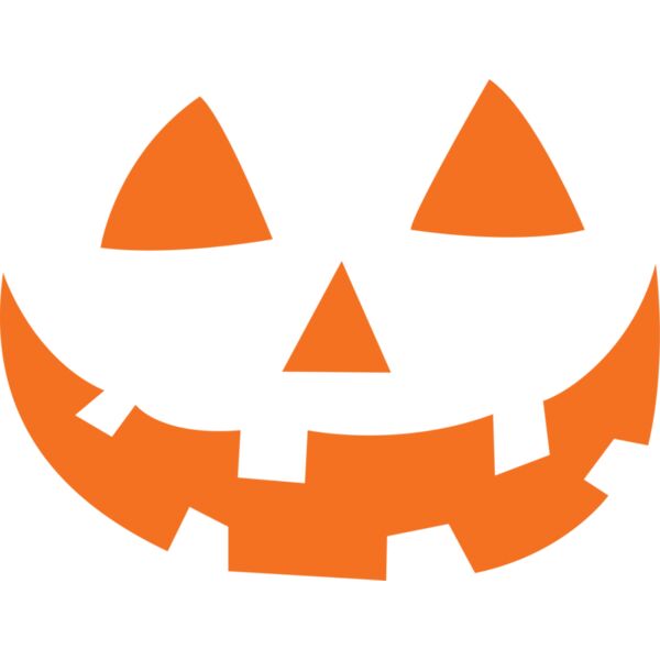 Jack-o-lantern 1 Thumbnail