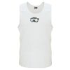 Mens Sportage 'Somerset' Singlet Thumbnail