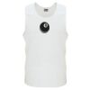 Mens Sportage 'Somerset' Singlet Thumbnail