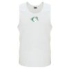 Mens Sportage 'Somerset' Singlet Thumbnail