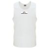Mens Sportage 'Somerset' Singlet Thumbnail