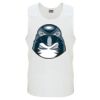 Mens Sportage 'Somerset' Singlet Thumbnail