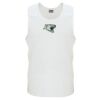 Mens Sportage 'Somerset' Singlet Thumbnail