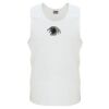 Mens Sportage 'Somerset' Singlet Thumbnail