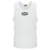 Mens Sportage 'Somerset' Singlet Thumbnail