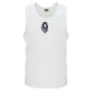 Mens Sportage 'Somerset' Singlet Thumbnail