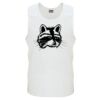 Mens Sportage 'Somerset' Singlet Thumbnail