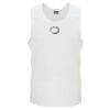 Mens Sportage 'Somerset' Singlet Thumbnail