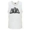 Mens Sportage 'Somerset' Singlet Thumbnail
