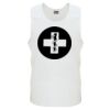 Mens Sportage 'Somerset' Singlet Thumbnail