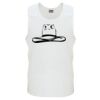 Mens Sportage 'Somerset' Singlet Thumbnail