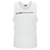 Mens Sportage 'Somerset' Singlet Thumbnail