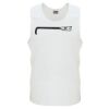 Mens Sportage 'Somerset' Singlet Thumbnail