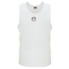 Mens Sportage 'Somerset' Singlet Thumbnail