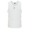Mens Sportage 'Somerset' Singlet Thumbnail