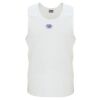 Mens Sportage 'Somerset' Singlet Thumbnail