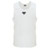 Mens Sportage 'Somerset' Singlet Thumbnail