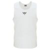 Mens Sportage 'Somerset' Singlet Thumbnail
