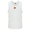 Mens Sportage 'Somerset' Singlet Thumbnail