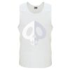 Mens Sportage 'Somerset' Singlet Thumbnail