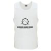 Mens Sportage 'Somerset' Singlet Thumbnail