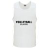 Mens Sportage 'Somerset' Singlet Thumbnail