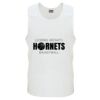 Mens Sportage 'Somerset' Singlet Thumbnail