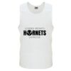 Mens Sportage 'Somerset' Singlet Thumbnail