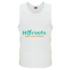 Mens Sportage 'Somerset' Singlet Thumbnail