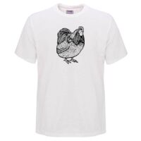 Mens Promo Event T Shirt Thumbnail