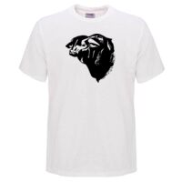 Mens Promo Event T Shirt Thumbnail