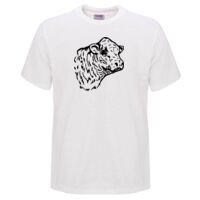 Mens Promo Event T Shirt Thumbnail