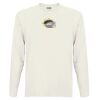 Men's Sportage Long Sleeve 'Hawkins' Tee Thumbnail
