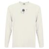 Men's Sportage Long Sleeve 'Hawkins' Tee Thumbnail