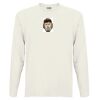 Men's Sportage Long Sleeve 'Hawkins' Tee Thumbnail