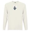 Men's Sportage Long Sleeve 'Hawkins' Tee Thumbnail