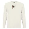 Men's Sportage Long Sleeve 'Hawkins' Tee Thumbnail